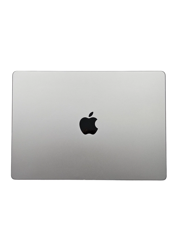 Apple MacBook Pro 14 A2442 M1 PRO 16GB 1TB SSD 14,2